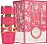 Perfume Árabe Yara Candy 100ml Eau de Parfum Feminino Importado - Imagem 2