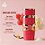 Perfume Árabe Yara Candy 100ml Eau de Parfum Feminino Importado - Imagem 4