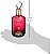 Perfume Árabe Al Wataniah Sabah Al Ward 100ml Feminino Eau de Parfum Importado - Imagem 4
