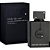 Perfume Árabe Masculino Armaf Club de Nuit Intense Man 105ml Eau de Toilette - Imagem 2