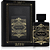 Perfume Árabe Bade'e Al Oud For Glory Lattafa 100ml Eau de Parfum Masculino - Imagem 3