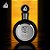Perfume Árabe Lattafa Fakhar Black 100ml Eau de Parfum Importado Masculino - Imagem 4