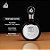 Perfume Árabe Lattafa Fakhar Black 100ml Eau de Parfum Importado Masculino - Imagem 5