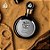Perfume Árabe Lattafa Fakhar Black 100ml Eau de Parfum Importado Masculino - Imagem 6