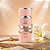 Perfume Árabe Lattafa Yara Rosa 100ml Eau de Parfum Feminino Importado - Imagem 7