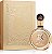 Perfume Árabe Feminino Fakhar Gold Extrait 100ml Eau de Parfum Importado - Imagem 3
