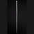 Pulseira grumet 21cm x 3mm - prata 925 - Imagem 6