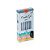 CANETA GEL 1.0MM BRANCA CA0042 - Imagem 1