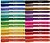 CANETA FINE PEN FABER-CASTELL - FCFP5534 - Imagem 2