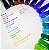 CANETA FINE PEN FABER-CASTELL - FCFP5534 - Imagem 1