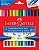 Canetinhas Vai e Vem Faber Castell - 150112VVZF - Imagem 1