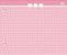 Mini ficheiro horizontal com capa em PVC Cristal e 80 Folhas 90gr Disney Minnie – DAC 4207 - Imagem 5