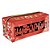 Estojo grande em PVC Cristal Mickey –  DAC 4402 - Imagem 2
