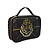 Estojo Organizador Grande com Alça Harry Potter – DAC  4182 - Imagem 1