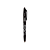 Caneta Apagável Pilot Frixion Ball 0.7 mm Preta BL-FR7-B - Imagem 1