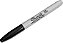 SHARPIE Marcador  Permanente De Ponto Fino Sharpie 1776923 - Imagem 1