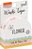 Kit 3 Fita Washi tape Sakura Soul Flower BRW  WT0810 - Imagem 1