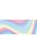 Kit De Notas Autoadesivas Holic Dreamy – Organizador Semanal – Poly C/7 Blocos X 25 Fls – Tris 612249 - Imagem 6