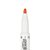 Marcador Artístico Evoke Out Line com 8 Cores - CA8015 - Brw - Imagem 5