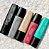 Caneta Marca Texto Vintage estojo c/5 Cores BRW CA8000 - Imagem 4