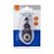 Cola Fita BRW 8MM X 6M SM - CO0200 - Imagem 1