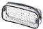 Estojo Transparente 1 Ziper Poa Brw ET0250 - Imagem 1