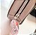 Estojo Estampado Pets Best Friends BRW Dog ET0460 - Imagem 5