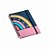 Planner Capa Dura Dreams - NB5010 - Imagem 3
