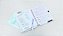 Refil Candy Colors Linhas Brancas Caderno Inteligente CIRG4034 - Imagem 6