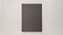 Refil Black Grande Caderno Inteligente CIRG4008 - Imagem 1