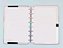 Caderno Inteligente Good Vibes By Indy Grande CIGD4140 - Imagem 5