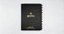 Caderno Inteligente Harry Potter Grande - 75738-24 - Imagem 8