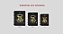 Caderno Inteligente Harry Potter A5 - 75740-24 - Imagem 9