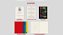 Caderno Inteligente Harry Potter A5 - 75740-24 - Imagem 3