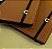 Caderno Inteligente Caramel A5 CIA52092 - Imagem 3