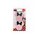 Notas Adesivas Minnie Mouse - Molin 22399 - Imagem 1