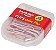 Clips Color Plus - Molin 23090 - Imagem 1