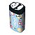 Borracha Panda TILIBRA 346471 - Imagem 1
