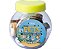 Borracha mini pets com 20 unidades - TILIBRA 345067 - Imagem 1