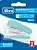 Grampeador mini g101 aqua bl - 301850 - TILIBRA - Imagem 1