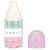 Cola em Gel 35ml Happy TILIBRA 345521 - Imagem 1