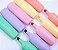 Marca Texto Mini Happy Tilibra 313025 - Imagem 5