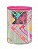 Apontador Duplo Be Nice Tilibra 325732 - Imagem 5