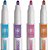 Marcador Artistico Outline - Tilibra 326097 - Imagem 3