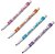 Marcador Artistico Outline - Tilibra 326097 - Imagem 4