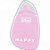 Fita Corretiva Happy TILIBRA -  315371 - Imagem 7