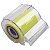 Tili Notes Roller (Nota Adesiva em Rolo) Amarelo - 1 Rolo De 50mmx5m   344885 - Imagem 3