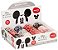 Washi Tape Mickey Mouse e Minnie Mouse - Molin - 22696 - Imagem 1