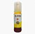 TINTA X-FULL COMPATIVEL C/ L504/544 YELLOW 70ML 32151900 - Imagem 1