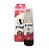 TINTA X-FULL COMPATIVEL C/ L504/544 MAGENTA 70ML 32151900 - Imagem 1